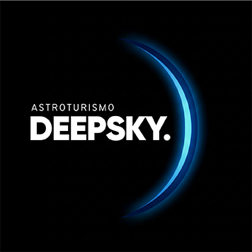 Deep Sky
